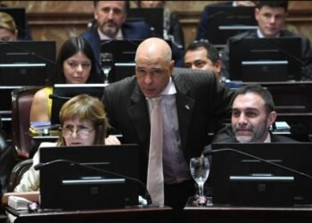 La Ley de Inocencia Fiscal Explicada.