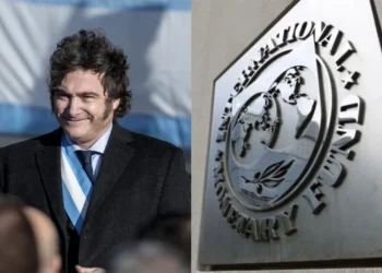 La estrategia de CFK: buscar la nulidad judicial.