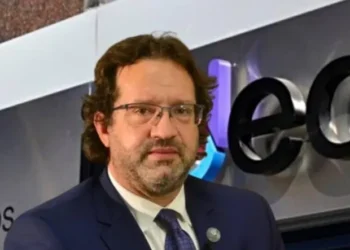 Marco Lavagna renunció al INDEC y enciende las alarmas.