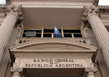 Récord de reservas: el Banco Central supera los u$s46.000 millones.