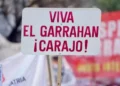 El Hospital Garrahan logra un triunfo judicial ante el Gobierno.