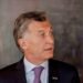 Macri rompe el silencio y opina sobre la reforma laboral.