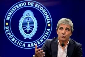 RIGI 2027: foco en petróleo y gas con nuevos beneficios.