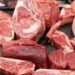 Suba de precios: la carne deja de ser barata por crisis.