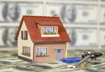 Las ventas de propiedades en CABA caen un 17% por la reducción en el acceso a créditos hipotecarios