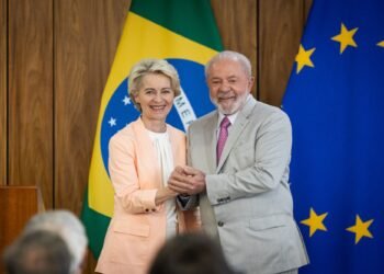 El Gobierno aplaude la pronta implementación del acuerdo comercial UE-Mercosur