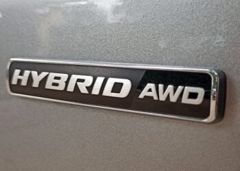 Aumento en la adopción de autos híbridos: los modelos más económicos del mercado