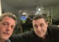 Claudio Tapia y Pablo Toviggino enfrentan embargo y procesamiento por evasión fiscal en la AFA