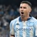 Racing se impone a Estudiantes RC con un claro 2-0 en la Liga Profesional