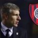 San Lorenzo: Martín Palermo suena como el principal candidato para dirigir al equipo