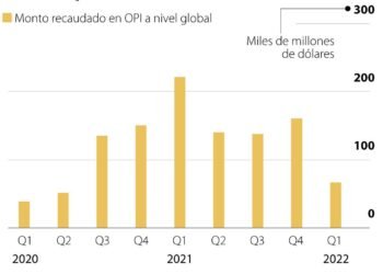 La Nueva Dinámica del Consumo en Argentina Bajo el Gobierno de Milei