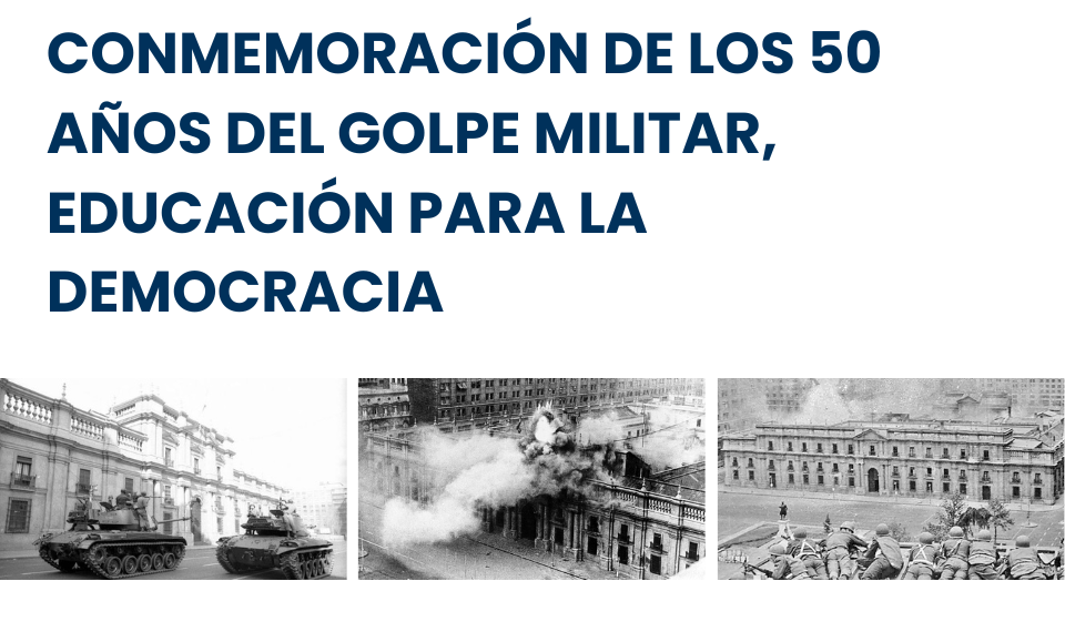 Cincuenta Años del Golpe Militar: Masiva Concentración en la Plaza de Mayo a las 16 Horas