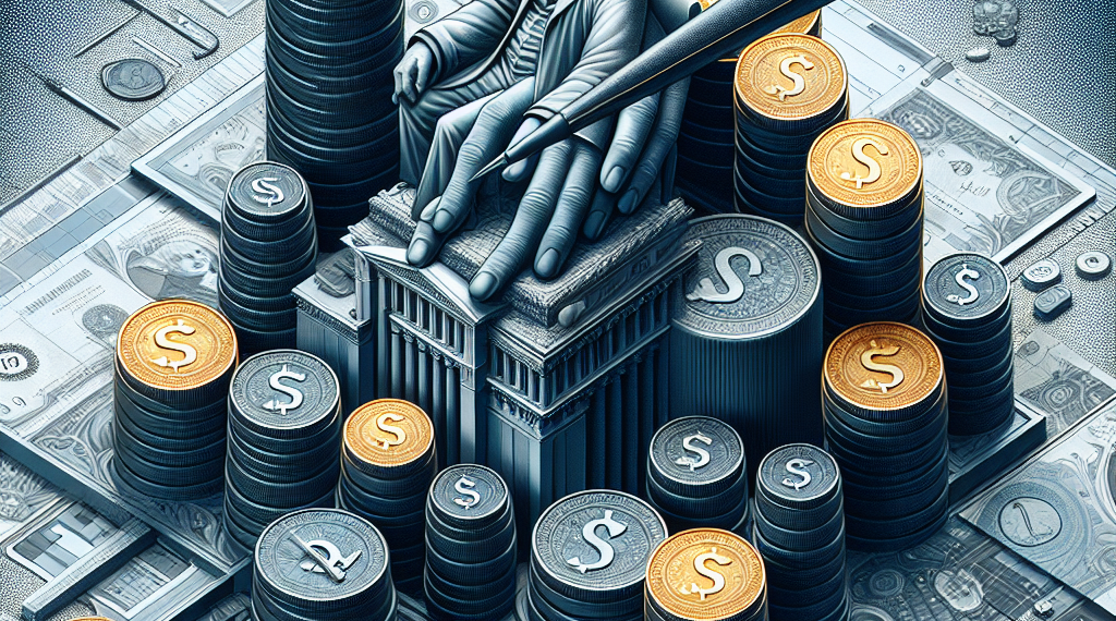 Disminución de la Inflación en Abril: Las Nuevas Proyecciones