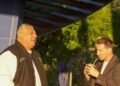 Controversia por el sponsor brasileño de la Selección Nacional de Fútbol