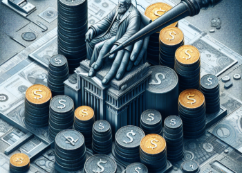 Disminución de la Inflación en Abril: Las Nuevas Proyecciones