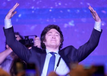 Milei celebra la anulación de la cautelar que bloqueaba la reforma laboral: “No podrán detener el crecimiento del país”