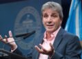 El RIGI supera los US$ 95.000 millones: inversiones de Pluspetrol y Pampa Energía en el horizonte