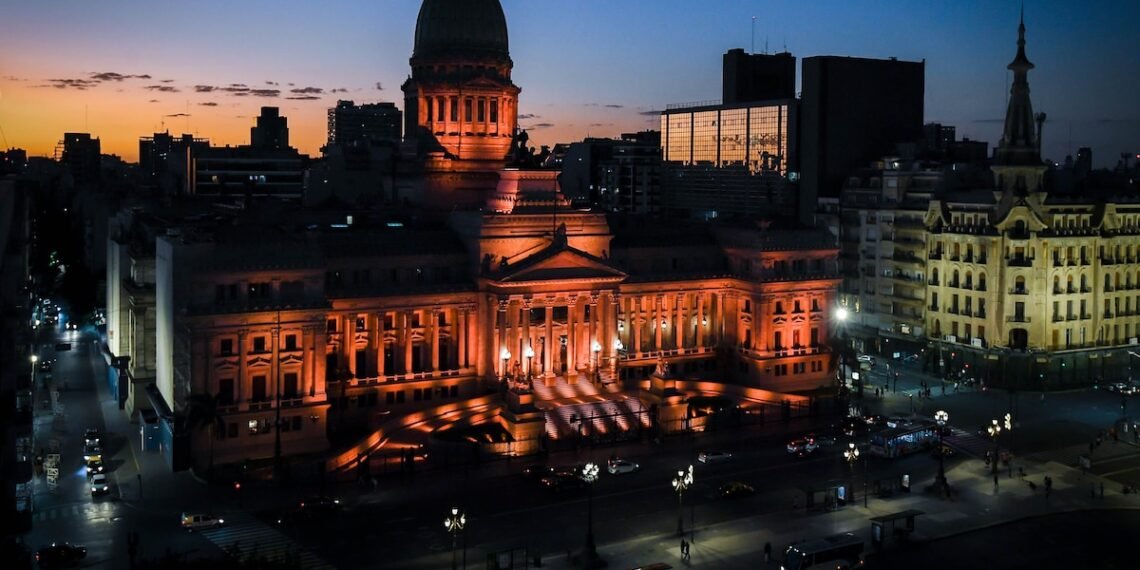 Congreso: Las comisiones bicamerales se activan ante el freno en la tramitación de leyes libertarias