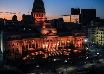 Congreso: Las comisiones bicamerales se activan ante el freno en la tramitación de leyes libertarias