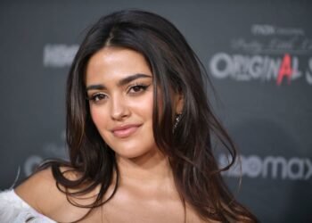 Maia Reficco y Franco Colapinto: El Amor a la Vista