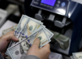 Cotización del Dólar y Criptomonedas: Actualización del Lunes 27 de Abril