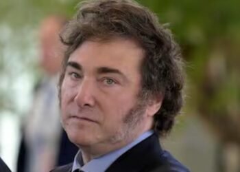 La confianza en el Gobierno desciende por cuarto mes consecutivo, según la Universidad Di Tella