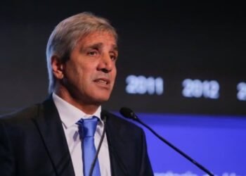 El Gobierno prevé un incremento de la inflación en marzo, aunque confía en una desaceleración para abril