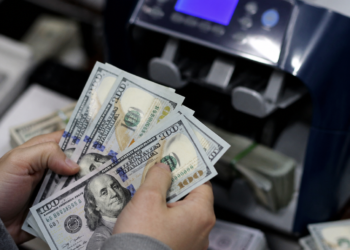 Cotización del Dólar y Criptomonedas: Actualización del Lunes 27 de Abril