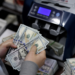 Cotización del Dólar y Criptomonedas: Actualización del Lunes 27 de Abril