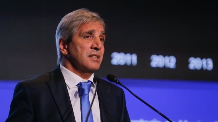 El Gobierno prevé un incremento de la inflación en marzo, aunque confía en una desaceleración para abril