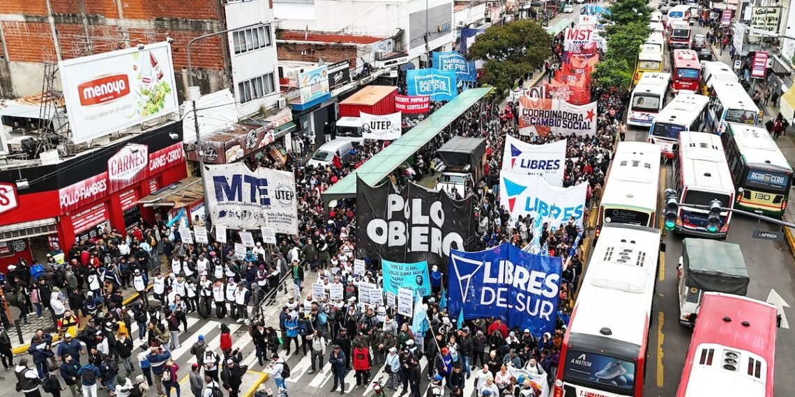 El Gobierno cumplirá con el pago del Salario Social Complementario en mayo tras un fallo judicial