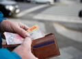 El salario mínimo enfrenta una pérdida del 40% en su poder adquisitivo durante la gestión actual