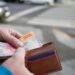 El salario mínimo enfrenta una pérdida del 40% en su poder adquisitivo durante la gestión actual
