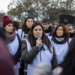 Río Negro: Sindicato docente se opone a auditorías médicas y exige eliminar descuentos por ausentismo