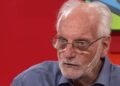 Juan Carlos de Pablo, economista: su visión sobre el actual panorama económico del país