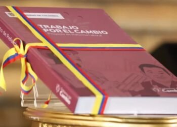 Cámara del Trabajo restablece 82 artículos de la reforma laboral