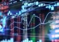 Fiesta en la bolsa: el riesgo país quiebra el piso de los 500 puntos y los ADRs escalan hasta 6% gracias a YPF.