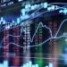 Fiesta en la bolsa: el riesgo país quiebra el piso de los 500 puntos y los ADRs escalan hasta 6% gracias a YPF.