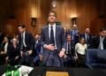 Confirmación clave: Kevin Warsh asumirá la presidencia de la Reserva Federal.