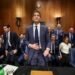 Confirmación clave: Kevin Warsh asumirá la presidencia de la Reserva Federal.