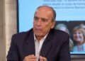 Francos advierte: el caso Adorni genera “un desgaste enorme a Javier Milei”.