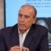 Francos advierte: el caso Adorni genera “un desgaste enorme a Javier Milei”.