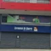 Crisis terminal: Dr. Ahorro cierra definitivamente sus puertas tras fracasar la búsqueda de inversores.
