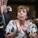 La ex fiscal Fein solicita su sobreseimiento ante las irregularidades en la investigación de la muerte de Nisman