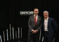 Investigan al entorno de Adorni: la Justicia pide revisar las comunicaciones de Marcelo Grandio.