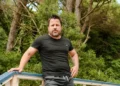 La fuerte acusación de Martín Tetaz: “Me consta que Massa financió la campaña de Milei”.