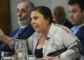 “Más gestión y menos circo”: la fuerte advertencia de ex aliados a Jorge Macri.