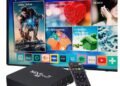 ¿Cuánto cuesta tener Smart TV? Guía de precios y soluciones para mejorar tu vieja tele.