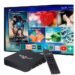 ¿Cuánto cuesta tener Smart TV? Guía de precios y soluciones para mejorar tu vieja tele.
