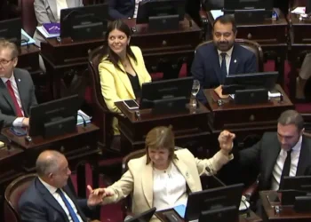 Las claves del Presupuesto Consolidado 2026 que el Gobierno aprobó y enviará al Congreso.